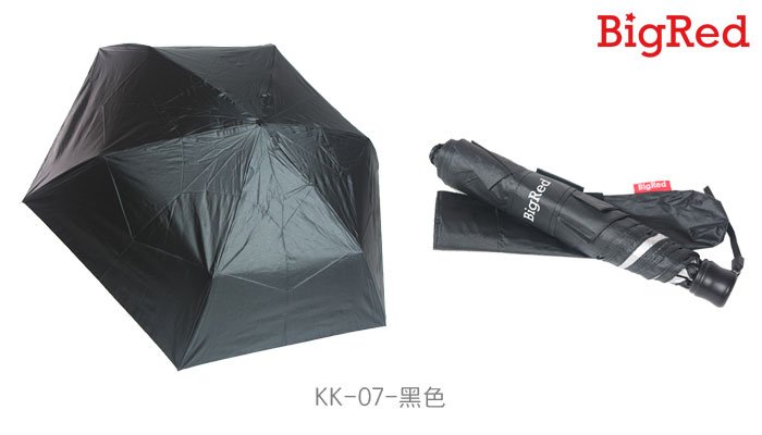 NKK-10.jpg