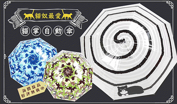 01.gif