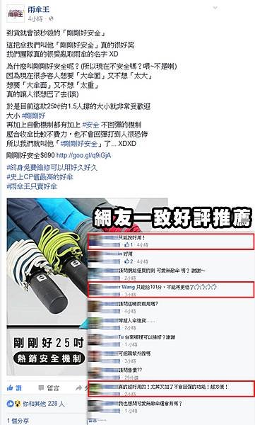 02.1.jpg