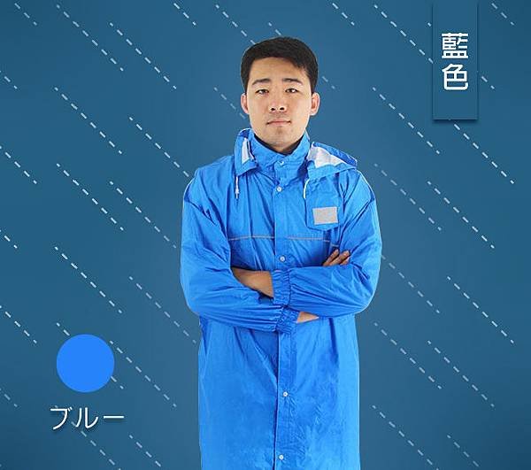 01_lq7Fme6.jpg