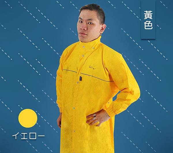 03_smyFayq.jpg