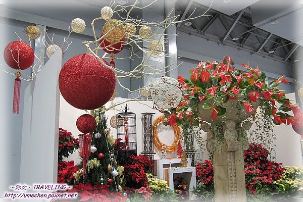 爭豔館-聖誕花宴-聖誕花宴異想世界-2.jpg