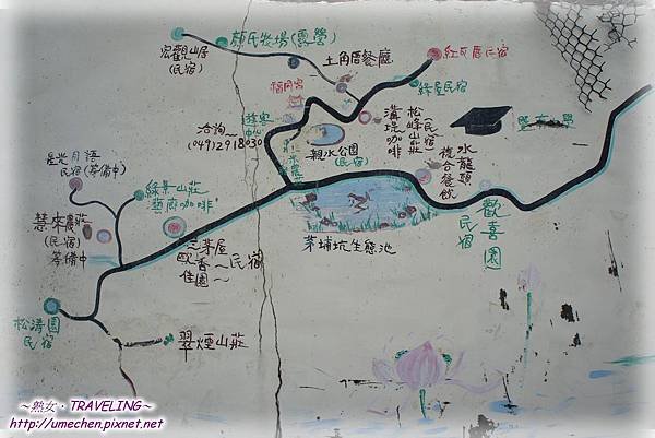 DSC06142.jpg