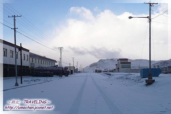 措勤-初雪的早晨-7.jpg