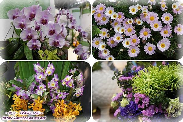 花綠空間組圖-09.jpg