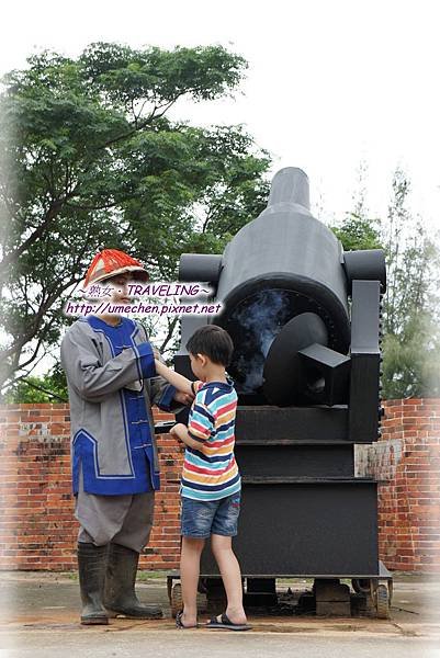 DSC09884