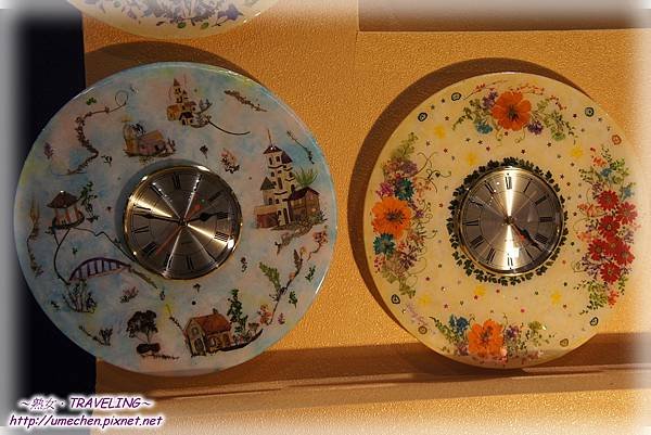 DSC01190