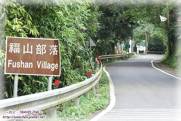 DSC09624