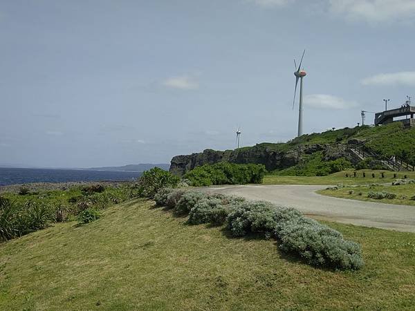 IMG_20190427_141734.jpg