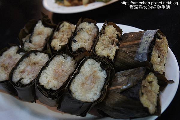 【台東美食】響羅雷原住民音樂餐廳：台東在地人推薦的景觀餐廳｜