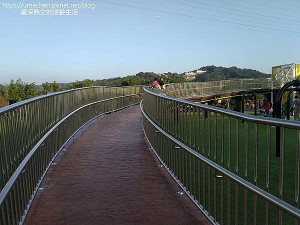 IMG_20211229_161318.jpg