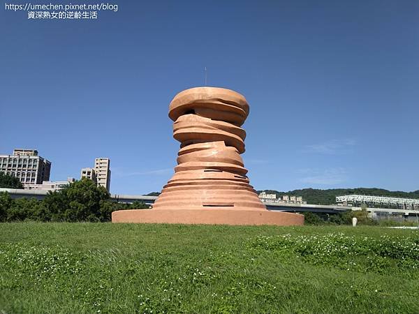 IMG_20211107_120447.jpg
