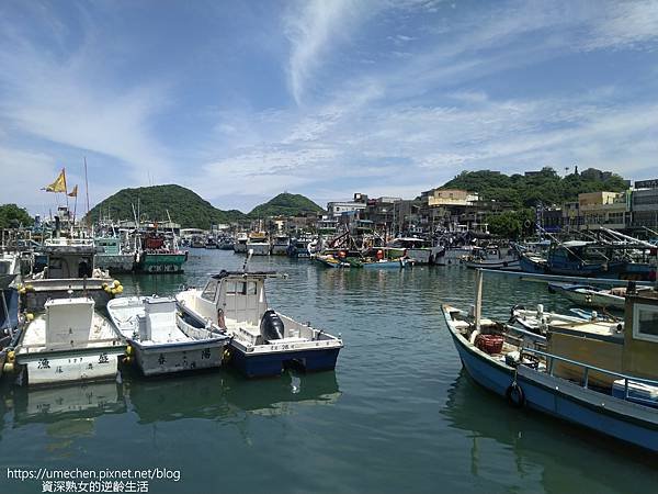IMG_20210819_131251.jpg