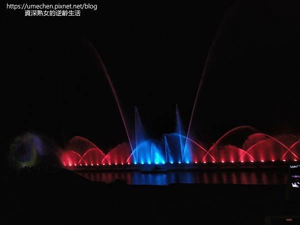 IMG_20220423_193254.jpg