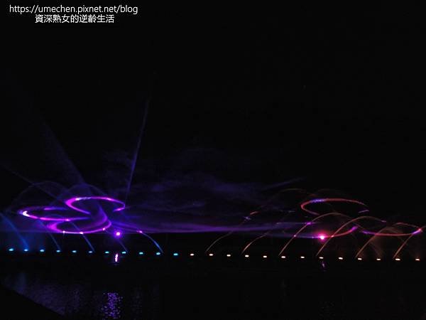 IMG_20220423_200642.jpg