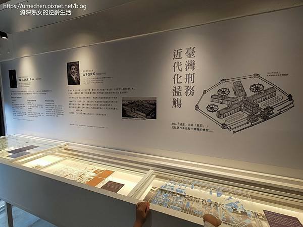 P_20220925_151434.jpg