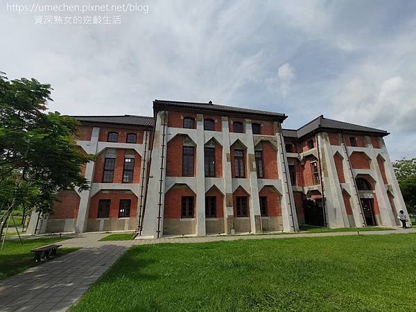 P_20230623_142730.jpg