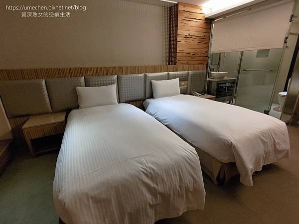 【高雄市區住宿】京賞國際飯店：三民區平價商旅，免費宵夜、卡拉