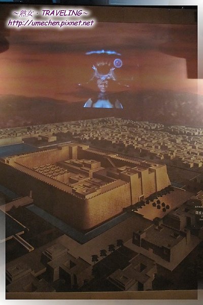 城市足跡館-眾神之城-印度古代城市虛擬圖像.jpg