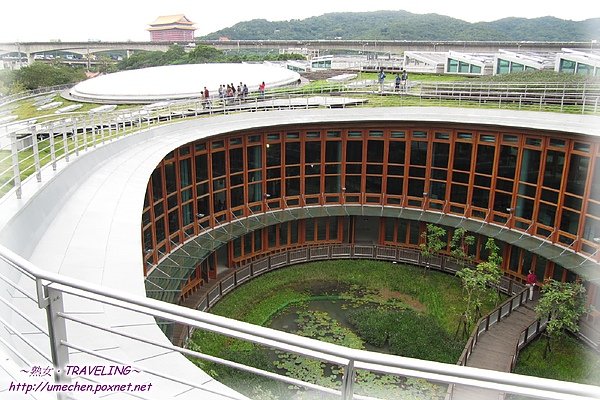 青青步道-及許願花園.jpg