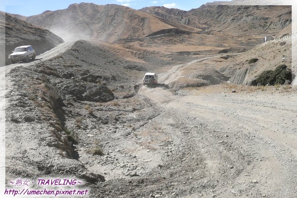 遇見修路大隊-S型山路(2.jpg