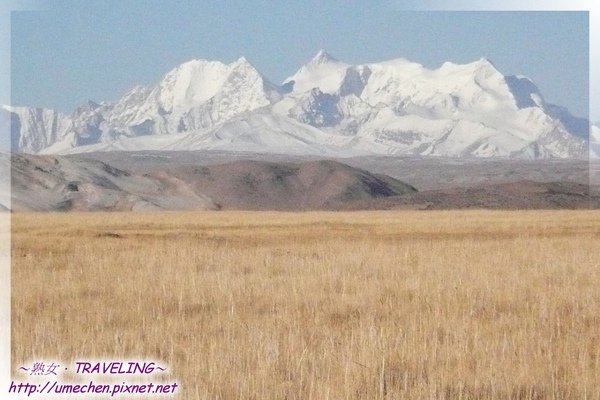 離開帕羊-喜馬拉雅雪山和冬季草場-1(001).jpg