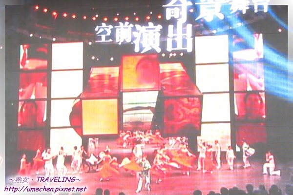 城市之窗-1(001).jpg