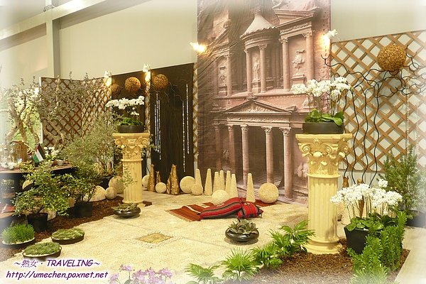 爭豔館-國際展-約旦安曼-2.jpg