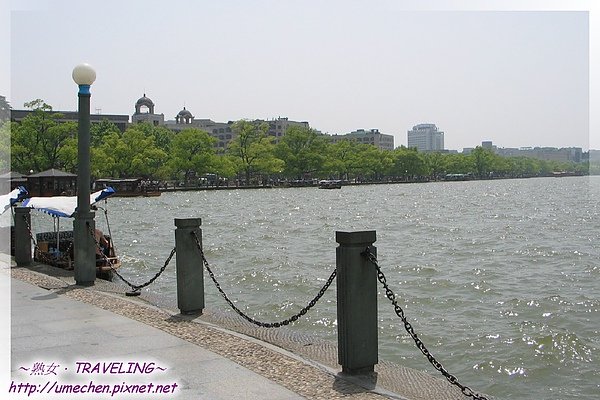 IMG_0249.jpg