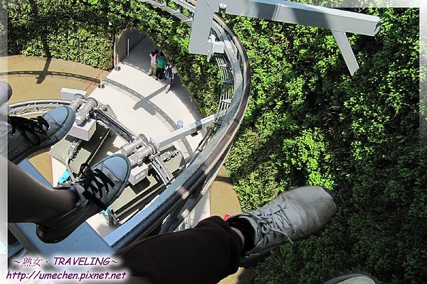 瑞士館-纜車之旅-23.jpg