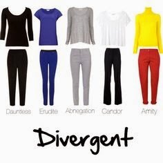 Divergent08.jpg