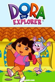 dora