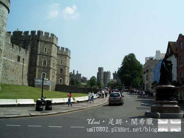 Windsor_castle.jpg