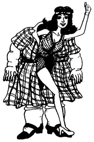 Lose_Weight_Woman.jpg