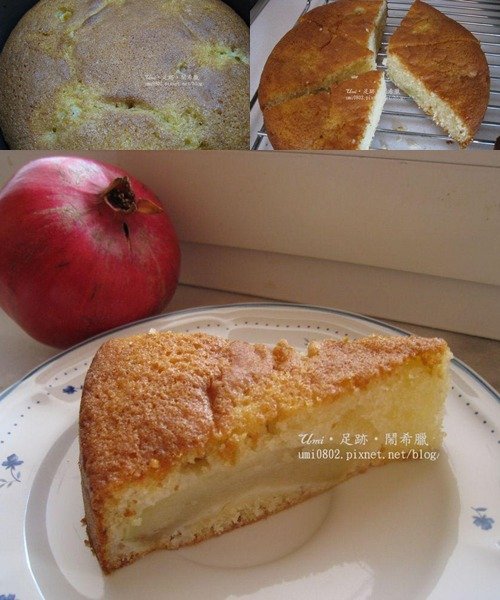 apple cake 2.jpg