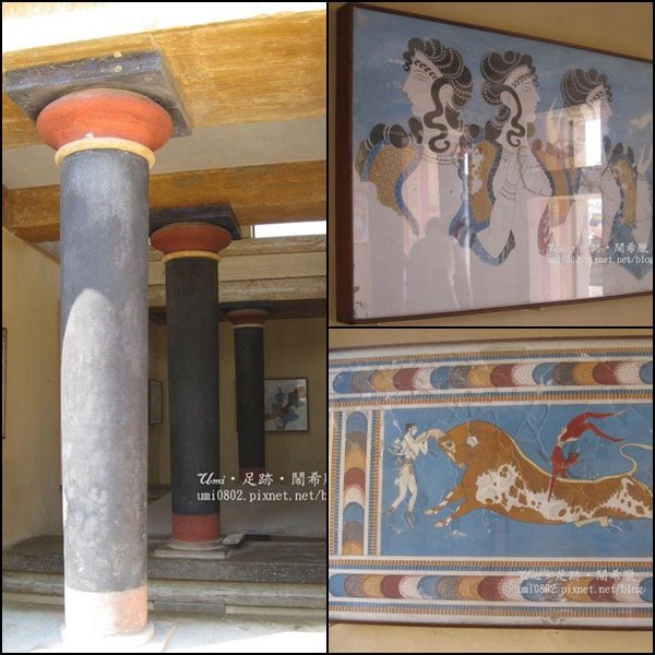 knossos 1.jpg