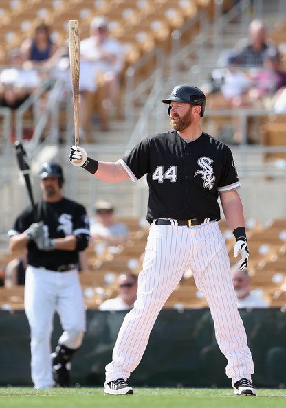 Adam Dunn Christian Petersen_Getty Images North America