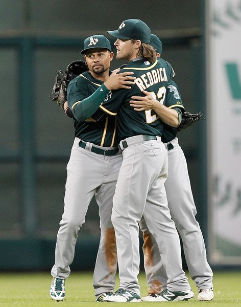 20150518 贏球瞬間 Bob Levey_Getty Images North America