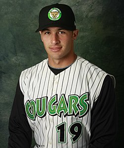 Jonathan_Johnston  Kane County Cougars.JPG