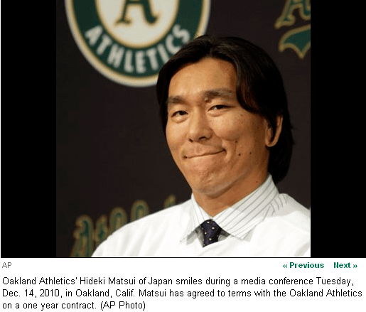 H.Matsui 3.png