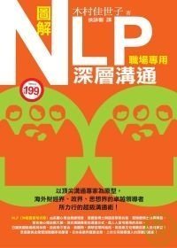 NLP橘.jpg