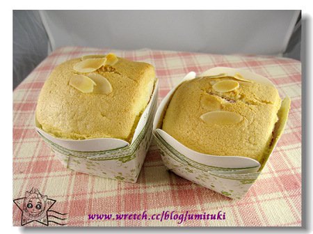 甜菜根3.jpg