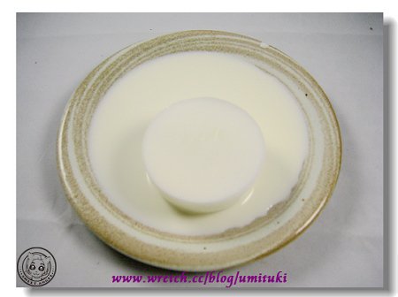 翻倒豆腐3.jpg