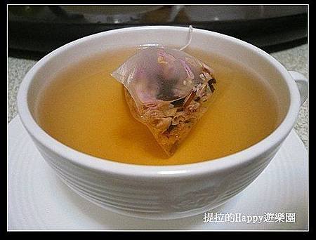 20091123小茶栽堂_玫瑰與檸檬草紅茶 04