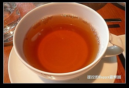 20110316有法國味的勤美誠品 Eslite Tea Room英式下午茶  (19)