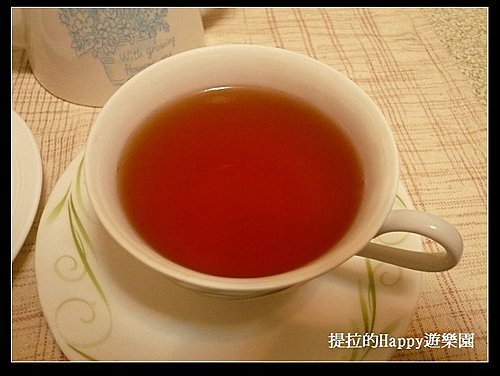 20100412WEDGWOOD瑋緻活_阿薩姆Pure Assam  (4)