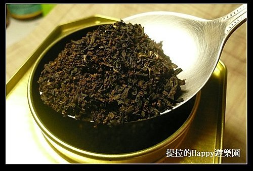 20100412WEDGWOOD瑋緻活_阿薩姆Pure Assam  (6)