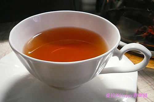 20110624英國唐寧Twinings_仕女伯爵Lady Grey Tea  (1)