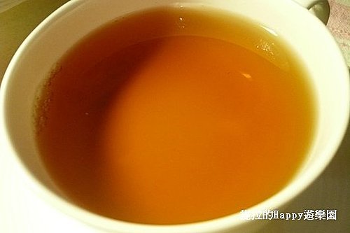 20110513Mlesna 加拿大冰酒茶 Icewine Tea  (1)