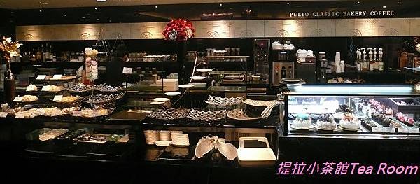 20121116布莉歐精點烘培咖啡館   (9)